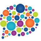 🎙The Voice Realm®