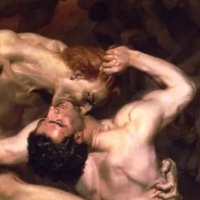 Just PSAs • Retweets • QRs