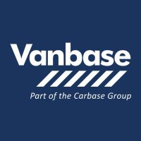 VanbaseUK
