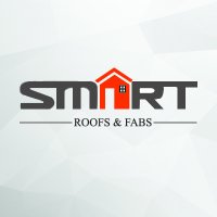 smartroofings contractors