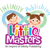 Little Masters