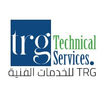 Trg_Technical_Service