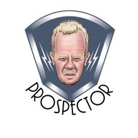 Prospector