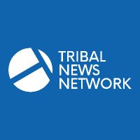 Tribal News Network