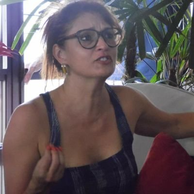 Anaí Licia💫✨️✨️