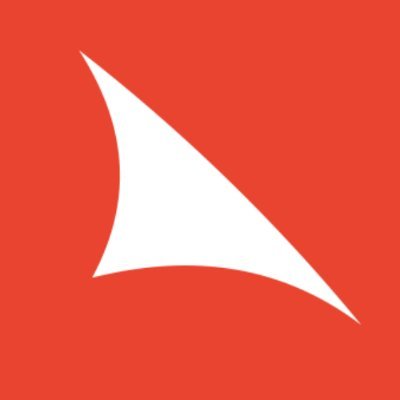 Grupo de Comunicación Loyola