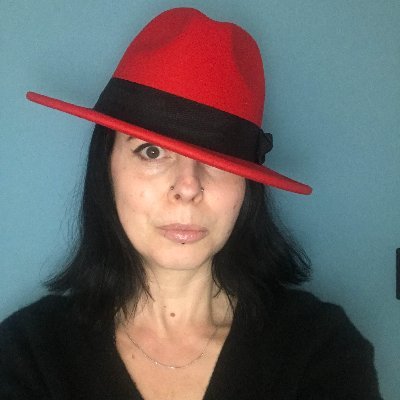 Holly Cummins (holly_cummins@hachyderm.io)