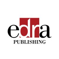 Edra Publishing