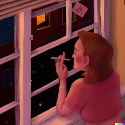 ₦Ø-Ø2-ⱤɆ₥₳ł₦ł₦₲