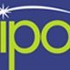 IPO