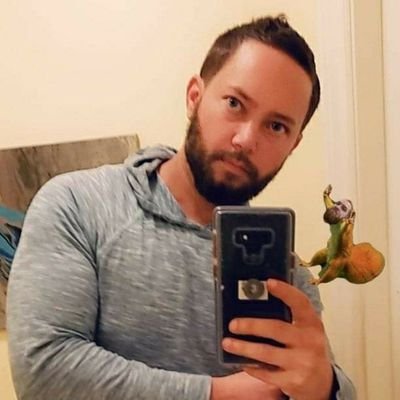 Thought🅑🅨Jer 💭