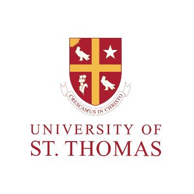 University of St. Thomas