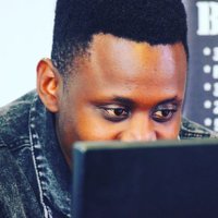 uNkosinathi Waka Nkosi