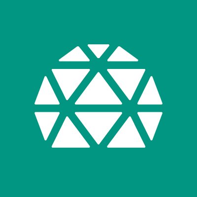 Science World Teacher Resources