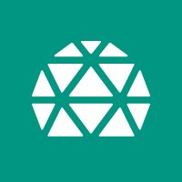 Science World Teacher Resources