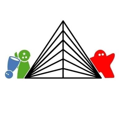 AireCon - NW: Aug / West: Oct / X: March