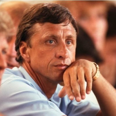 Kramponlu Pisagor 🟨🟥