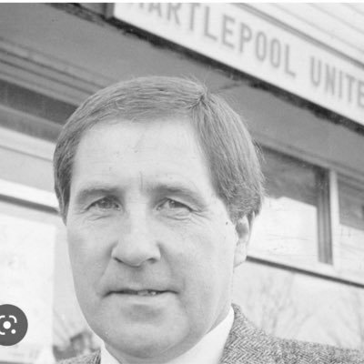 Billy ‘William’ Horner