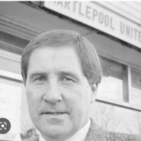 Billy ‘William’ Horner