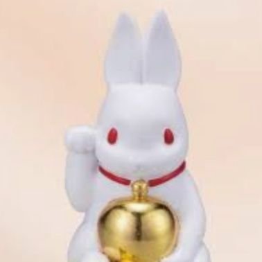 タマ@ニュースを構造で読む