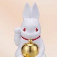 タマ@ニュースを構造で読む