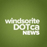 windsoriteDOTca News