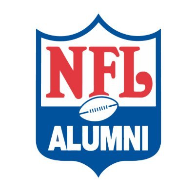 NFL Alumni
