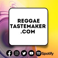 Reggae Tastemaker