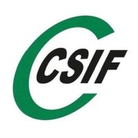 CSIF Lugo