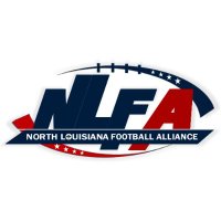 nlfafootball1