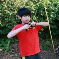 jaey is seeing enhypen