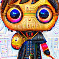 🄳🄾🄱🄱🅈, 𝘢 𝘧𝘳𝘦𝘦 𝘦𝘭𝘧