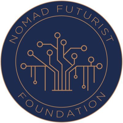 nomadfuturist