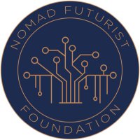 nomadfuturist