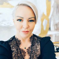 Juhl Thales - Helias, Ph.D