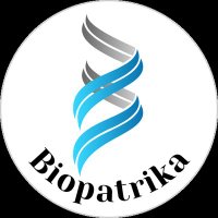 Biopatrika