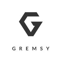 gremsytech