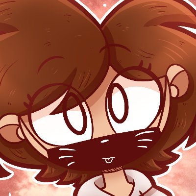 ♥︎=S T O O N Y=♡