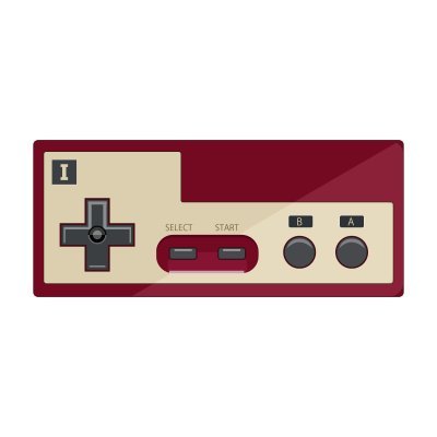 おじさんの汚部屋