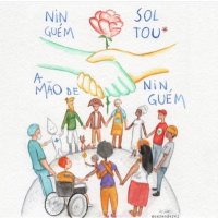 Marcia 🚩⚖️♎️👩‍👦💃🏼💓🙏🏼