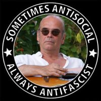 KarlUrban ☮️💟