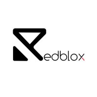 Redblox.io