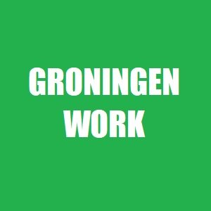 Vacatures Groningen