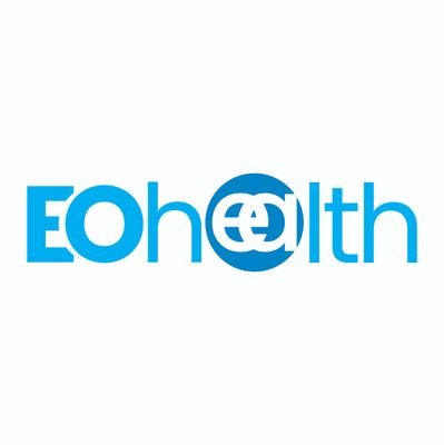 EOhealth Hub