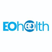 EOhealth Hub