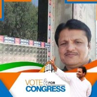 Mohd Hussain Pappu inc