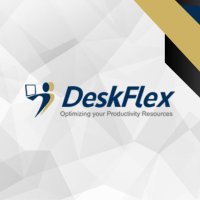 DeskFlex