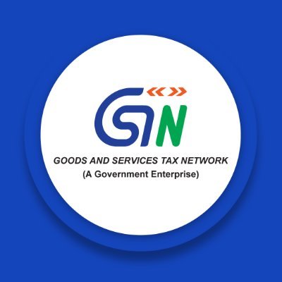 GST Tech