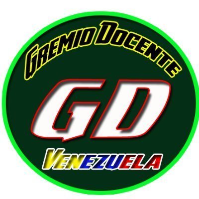GremioDocente