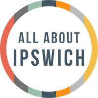 All About Ipswich